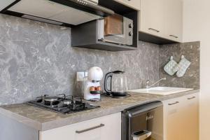 Le Cologne - Les appartements de lolivier