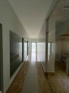 B Hotels Angeles City