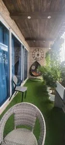 Echo Homes T5 - Alandi