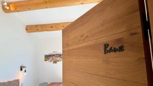 B&B / Chambres d'hotes Mas CamPau : photos des chambres