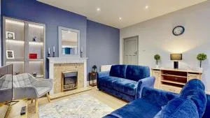 Beautiful Bungalow with Large Driveway and Garden - 贝克斯利黑思