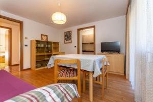 Appartamento Alessandra 106