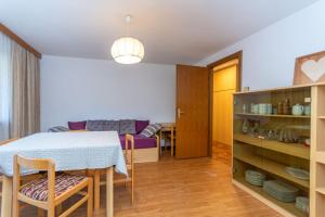 Appartamento Alessandra 106