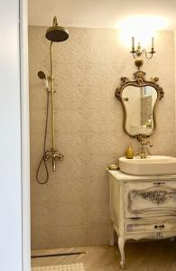 Ellie Soe Apartment Free parking 5 min to Metro