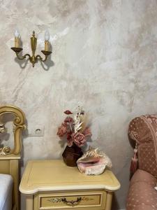 Ellie Soe Apartment Free parking 5 min to Metro