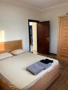 Beach Side 1 Bedroom Apartment