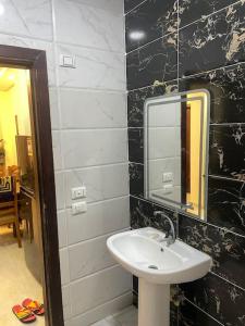 Beach Side 1 Bedroom Apartment