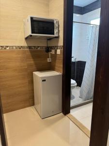 Les portes des souvenirs