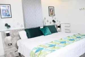 ESTUDIO 3a SOBRE LA PLAYA, EXCELENTE OPCIÓN - Клуб-Медитерранео