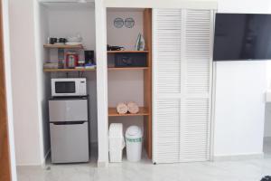 ESTUDIO 3a SOBRE LA PLAYA, EXCELENTE OPCIÓN