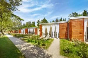 亚得里亚公寓 - 阿德里亚安卡拉酒店&度假村 - 安卡兰