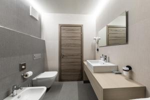 Camera Matrimoniale Standard