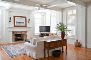 Montage 2 Bedroom Wilson Village Home 4