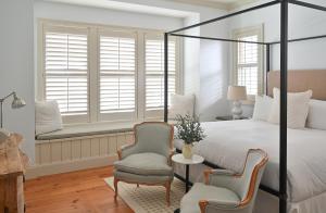 Lagoon View 4 Bedroom Wilson Village Home 5045