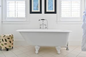 Montage 2 Bedroom Wilson Village Home 4