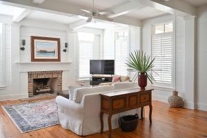 Montage 2 Bedroom Wilson Village Home 4