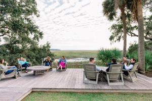 Montage 2 Bedroom Wilson Village Home 4