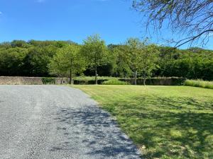 L escapade amoureuse