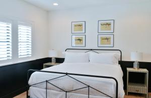 Lagoon 5 Bedroom Moreland Village Home 5574