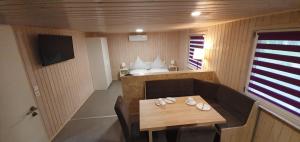 Ferienpark-Eichenwald