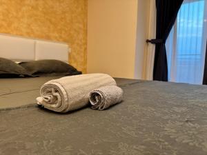 Executive Flat by CHR Luxury Property