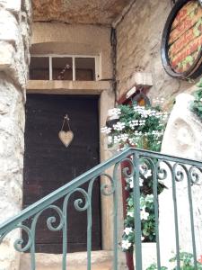 Maisons de vacances Gite a labry : photos des chambres