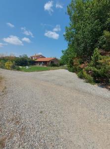 Appartements soleil catalan 50m2 , 2km mer jardin wifi parking 2ch 4pers cheque vacance : photos des chambres