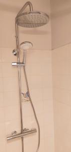 Appartements soleil catalan 50m2 , 2km mer jardin wifi parking 2ch 4pers cheque vacance : photos des chambres
