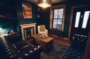 Stunning Beach house