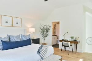 Montage Deluxe 4 Bedroom Moreland Village Home 5737