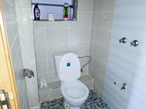 A cozy studio in Kamakis, Ruiru