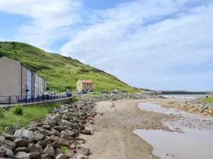 Cleveland Way Cottage - 洛夫特斯