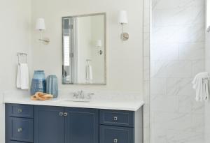 Lagoon View 3 Bedroom Moreland Village Home 5602 - Ubytování bez kategorie ve městě Bluffton