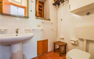 Casa Vacanze con 3 Camere da Letto