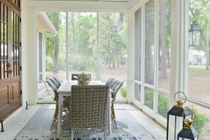 Signature 4 Bedroom Residence 1033