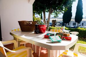 The Albufeira Concierge - Villa Praia São Rafael