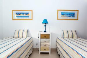 The Albufeira Concierge - Villa Praia São Rafael