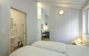 Schmugglerstieg 13A - Dorf 5