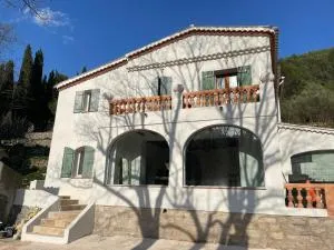 Domaine Nescilia - 索列图卡