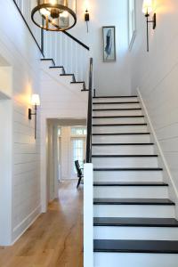 3 Bedroom Wilson Village Home 23