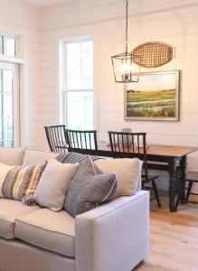 3 Bedroom Wilson Village Home 23