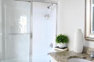 3 Bedroom Wilson Village Home 23