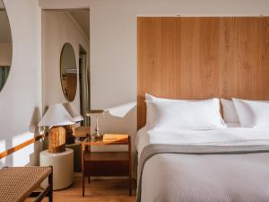 Hotel Victoria Gran Meliá