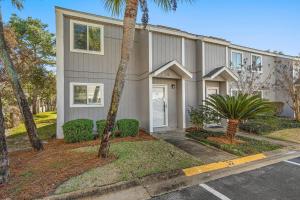 SouthBay by the Gulf #32 - Destination Destin