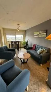 Buena Vista - 派桑杜