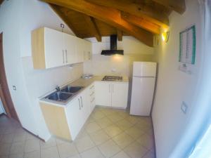 Residence Mediterraneo - Agenzia Cocal