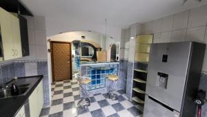 Comfortable 2 Rooms VITAN by CHR Luxury Property