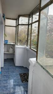 Comfortable 2 Rooms VITAN by CHR Luxury Property