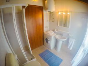 Residence Mediterraneo - Agenzia Cocal