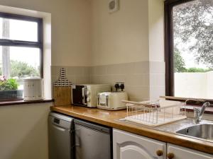 Carters Rest - Uk30884